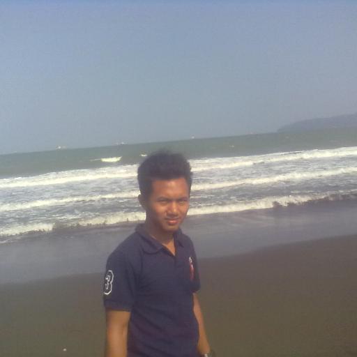 nafi_11's profile picture. biasakan sesuatu yg susah
...