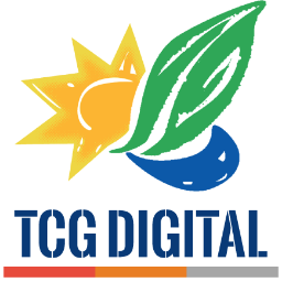 TCG Digital