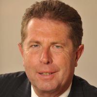 Manfred Ahlers (@ahlers_m) Twitter profile photo