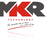 MKRtechnology's profile image