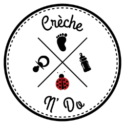 Blog des professionnels de la petite enfance. #creche #petiteenfance #auxiliaire #puericulture #eje
