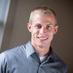Andrew Kampwerth (@akampwerth_gp) Twitter profile photo Andrew Kampwerth (@akampwerth_gp) Twitter profile photo
