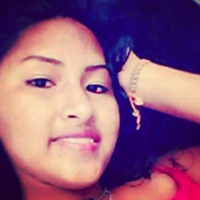 2268c045c4494a1's profile picture. van.