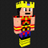 ChHellesoe's profile image