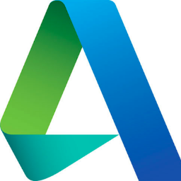 VR_MAXStudio's profile picture. 