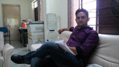 348f8d60e5f6473's profile picture. 