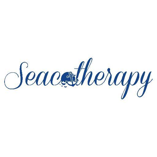 SEAcotherapy®