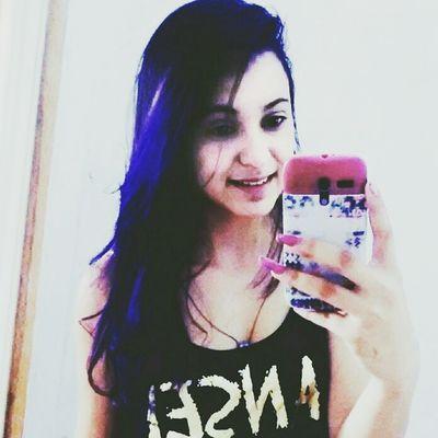 - Whasapp (032) 99445277 Não importa onde estamos, nossa mente é nosso lar✌