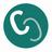 Cash Services UK