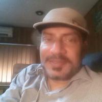 aftabuddin qureshi (@aftabuddinq) 's Twitter Profile
