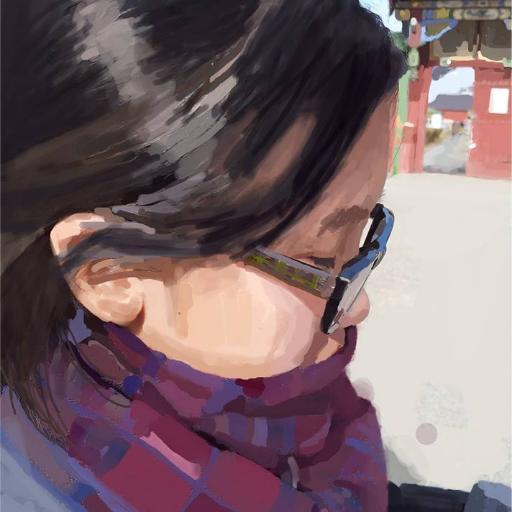 buyantogtoh33's profile picture. 