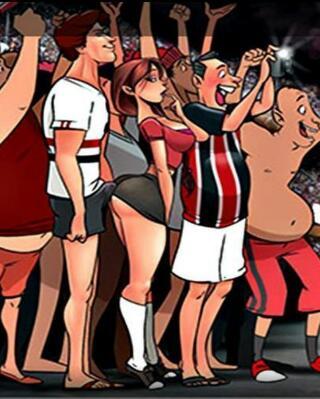 cabarique61's profile picture. 