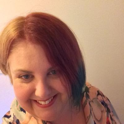 Serenaderie's profile picture. 