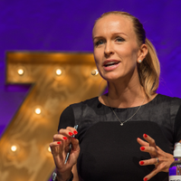 Sarah Wittbom (@sarahwittbom) 's Twitter Profile Photo