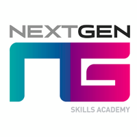 NextGenSkillsAcademy(@ngenacademy) 's Twitter Profile Photo