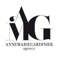 Anne Marie Gardinier (@amgardinier) 's Twitter Profile Photo
