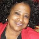 Deborah Napoleon - @dnapol - Twitter