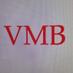Victoria Macmillan Bell (@vmacb) Twitter profile photo Victoria Macmillan Bell (@vmacb) Twitter profile photo
