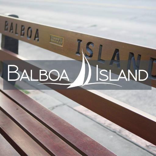 Welcome to Balboa Island, one the loveliest places in Newport Beach, California. https://t.co/rKOnTEZuTv https://t.co/lLkPAWfnXS #balboaisland