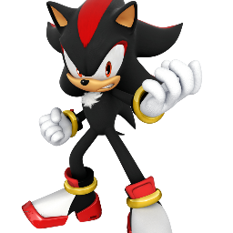 Shadow77889's profile picture. 