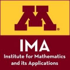 The Institute for Mathematics and its Applications was founded in 1982 and is among the most influential math institutes in the world.