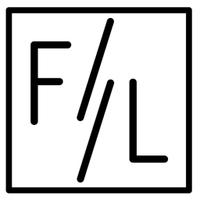 Fault Lines (@faultxlines) 's Twitter Profile