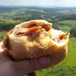 EddieBrutus's profile picture. 