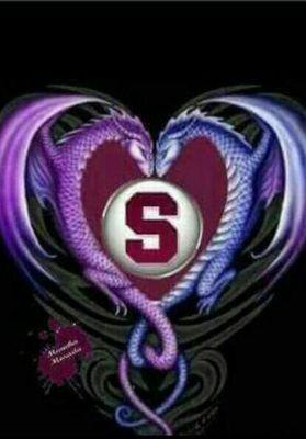 robertmora08's profile picture. robert 08