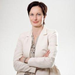 HonorataFrings's profile picture. 