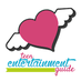 MyTeenGuide (@mykidsguide) Twitter profile photo MyTeenGuide (@mykidsguide) Twitter profile photo