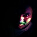 santhosh siva (@11sanc) Twitter