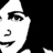JGParamore's profile image