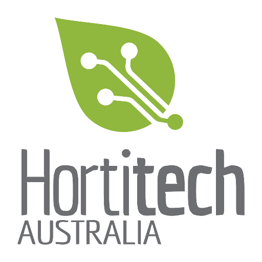 Technology Solutions Company for Agriculture and Horticulture Farms, With a Host of Products Providing Sales, Consulting, Installation and Maintenance Services.
