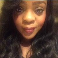 Nicole or Faces ... (@nicolefaces1) 's Twitter Profile Photo