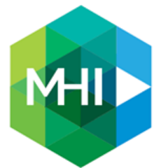 We’ve moved to @MHIGlobal. #Follow there for the same world-class #sales insights & expertise.