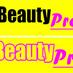 BeautyPro (@uxansznuzkdizic) Twitter profile photo BeautyPro (@uxansznuzkdizic) Twitter profile photo
