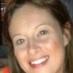 Leanne Moir (@leannemoir84) Twitter profile photo Leanne Moir (@leannemoir84) Twitter profile photo