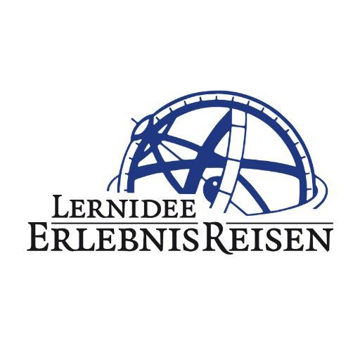 #Reiseveranstalter aus Berlin. Außergewöhnliche #Zugreisen, #Schiffsreisen und #Erlebnisreisen weltweit seit 1986. Für Genießer:#Transsib, #Rovos, #Seidenstraße