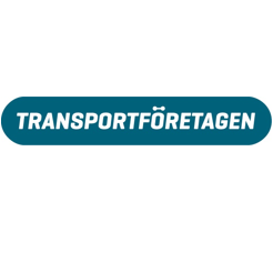 Transportft Profile Picture