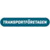 Transportföretagen (@Transportft) Twitter profile photo