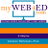 MyWeb4Ed's profile image
