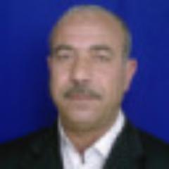 khalelalquto's profile picture. 