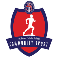 North Bristol School Games (St Bedes)(@StBedesSport) 's Twitter Profile Photo