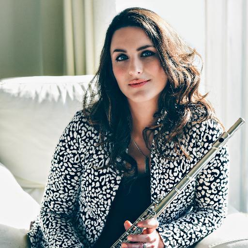 Flutist. Performer. Teacher. #UKCP Reg. Psychotherapist. Proudly from #NewMexico based in #Cornwall, UK serving musicians worldwide online