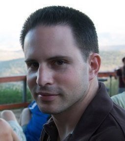 dliran's profile picture. 