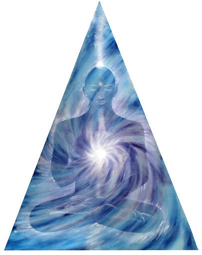 We help you to fight stress, fears and various other problems with Meditation, Pranic Healing, hypnotherapy, EFT and other Alternate healing methods.