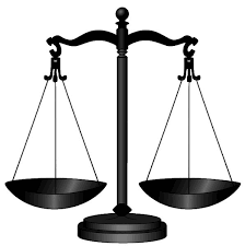 Lawyer. Rule of law, governance. BA, JD (@auwcl); DC, MD & Nigerian Bar. @SouthernU_BR/#LSU Sch. of Pub. Policy.