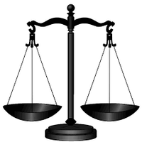 Rule of Law Nigeria (@ruleoflawng) 's Twitter Profile Photo