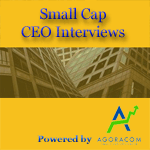 http://t.co/FNX5F7qfBm Interviews Small-Cap CEO's. Micro Cap Finance Investing Stock Market Vlog Podcast Gold Oil Investor Relations TSX AMEX OTCBB