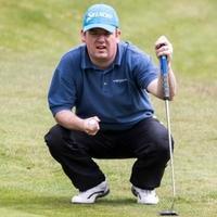 Ross Hardie (@rosshardie82) 's Twitter Profile
